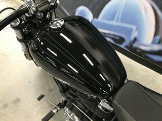 2022 Harley-Davidson FXBRS Breakout (114) 1900CC 1868cc