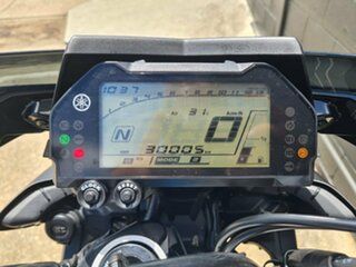 2019 Yamaha MT-10A 1000CC 998cc