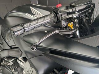 2016 Honda CBR650FL ABS (LAMS) 650CC 649cc
