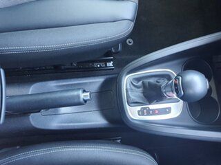 2017 Audi A1 8X MY18 Sportback S Tronic White 7 Speed Sports Automatic Dual Clutch Hatchback