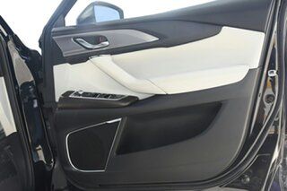 2022 Mazda CX-9 TC Azami SKYACTIV-Drive i-ACTIV AWD Jet Black 6 Speed Sports Automatic Wagon