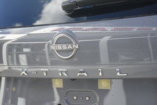 2023 Nissan X-Trail T33 MY23 ST-L X-tronic 4WD Ceramic Grey 7 Speed Constant Variable Wagon