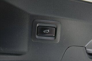 2017 Mazda CX-9 TC GT SKYACTIV-Drive i-ACTIV AWD White 6 Speed Sports Automatic Wagon