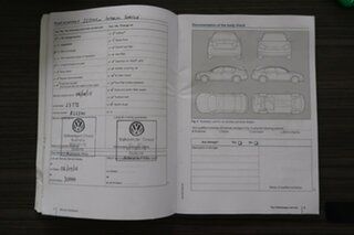 2014 Volkswagen Touareg 7P MY15 150TDI Tiptronic 4MOTION Silver 8 Speed Sports Automatic Wagon
