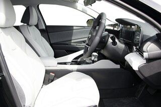 2023 Hyundai i30 CN7.V1 MY23 Elite 6 Speed Sports Automatic Sedan