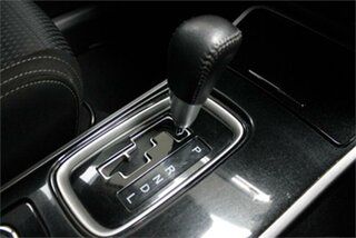 2017 Mitsubishi Outlander ZL MY18.5 LS AWD 6 Speed Sports Automatic Wagon