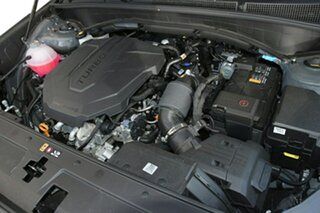 2023 Hyundai Santa Fe TM.V4 MY23 Highlander DCT 8 Speed Sports Automatic Dual Clutch Wagon