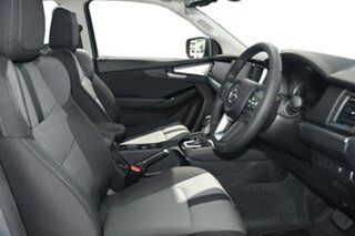 2023 Mazda BT-50 TFS40J XTR Concrete Grey 6 Speed Sports Automatic Cab Chassis