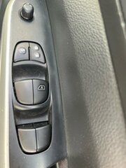 2017 Nissan Navara D23 Series II SL (4x4) White 7 Speed Automatic Dual Cab Utility