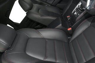 2023 Mazda CX-5 KF4WLA G25 SKYACTIV-Drive i-ACTIV AWD GT SP Soul Red Crystal 6 Speed