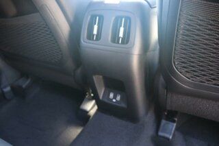2022 Hyundai Tucson NX4.V2 MY23 Elite D-CT AWD Deep Sea 7 Speed Sports Automatic Dual Clutch Wagon