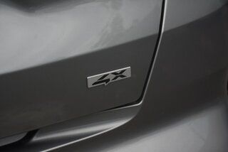 2023 Kia Sorento MQ4 MY23 Sport AWD Steel Grey 8 Speed Sports Automatic Dual Clutch Wagon