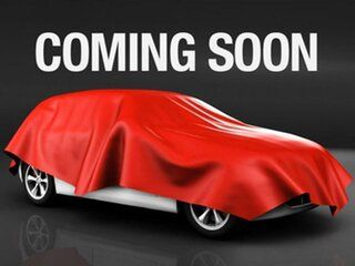 2020 Mazda 3 BP2HLA G25 SKYACTIV-Drive Astina Billet Silver 6 Speed Sports Automatic Hatchback
