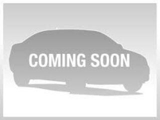 2021 BMW X1 F48 LCI sDrive20i DCT Steptronic White 7 Speed Sports Automatic Dual Clutch Wagon.