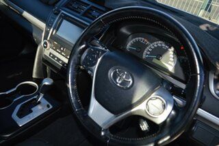 2014 Toyota Camry ASV50R RZ S.E. 6 Speed Automatic Sedan
