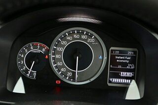 2023 Suzuki Ignis MF Series II GL Burning Red 5 Speed Manual Hatchback