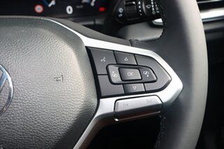2023 Volkswagen Amarok NF MY23 Style TDI600 4Motion Dark Grey 10 Speed Automatic Utility