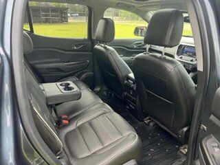 2019 Holden Acadia AC MY19 LTZ-V (AWD) 9 Speed Automatic Wagon