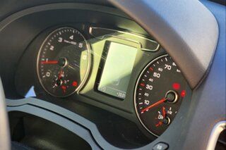 2018 Audi Q3 8U MY18 TFSI S Tronic Quattro Sport White 7 Speed Sports Automatic Dual Clutch Wagon