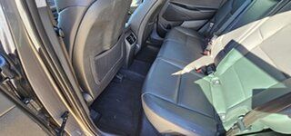 2016 Hyundai Tucson TLE Highlander AWD Grey 6 Speed Sports Automatic Wagon