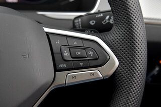 2023 Volkswagen Passat 3C (B8) MY23 162TSI DSG Elegance Black 6 Speed Sports Automatic Dual Clutch