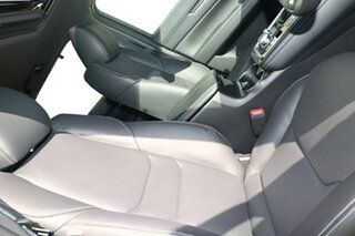 2023 Mazda CX-8 KG2W2A G25 SKYACTIV-Drive FWD GT SP Polymetal Grey 6 Speed Sports Automatic Wagon
