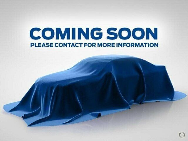 Used Ford Endura CA 2019MY Titanium Elizabeth, 2019 Ford Endura CA 2019MY Titanium Red 8 Speed Sports Automatic Wagon