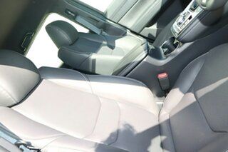 2023 Mazda CX-8 KG2WLA G25 SKYACTIV-Drive FWD Touring Platinum Quartz 6 Speed Sports Automatic Wagon