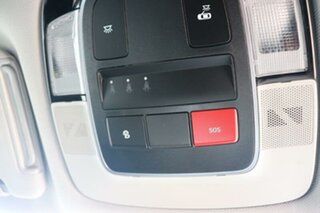 2023 Hyundai Tucson NX4.V2 MY23 Elite D-CT AWD White Cream 7 Speed Sports Automatic Dual Clutch