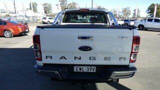 Ford RANGER 2014.75 SUPER PU XLT NON SVP 3.2D 6M 4X4