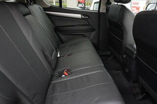 2019 Holden Trailblazer RG MY19 LTZ Grey 6 Speed Sports Automatic Wagon