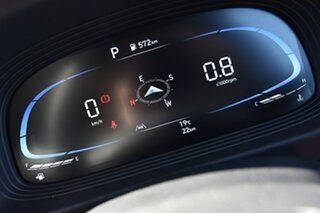 2024 Hyundai Venue Qx.v5 MY24 Elite Ecotronic Grey 6 Speed Automatic Wagon