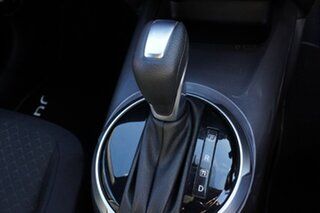 2021 Nissan Juke F16 MY21 ST+ DCT 2WD Grey 7 Speed Sports Automatic Dual Clutch Hatchback