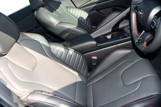 2023 Hyundai i30 CN7.V1 MY23 N Line D-CT Premium Black 7 Speed Sports Automatic Dual Clutch Sedan