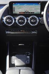 2020 Mercedes-Benz GLA-Class H247 801MY GLA200 DCT Grey 7 Speed Sports Automatic Dual Clutch Wagon