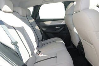 2023 Mazda CX-60 KH0HB P50e Skyactiv-Drive i-ACTIV AWD GT Platinum Quartz 8 Speed