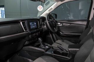 2021 Mazda BT-50 B30C XT (4x4) Grey 6 Speed Automatic Dual Cab Pick-up