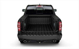 New MY23 1500 Laramie Sport Crew Cab RamBox (with tonneau and bed divider)