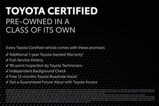 2020 Toyota Camry Hybrid Steel Blonde Sedan