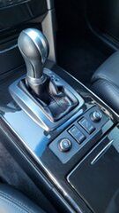 2017 Infiniti QX70 S51 S Premium Black Metallic 7 Speed Sports Automatic Wagon