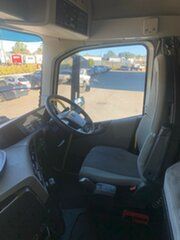 2019 Volvo FH13 FH13 Truck White Prime Mover