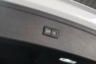 2017 Audi Q5 FY MY17 TDI S Tronic Quattro Ultra Sport White 7 Speed Sports Automatic Dual Clutch