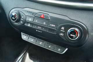 2017 Kia Sorento UM MY17 Platinum AWD 46g 6 Speed Sports Automatic Wagon