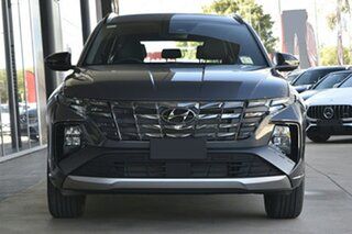 2024 Hyundai Tucson NX4.V2 MY24 N Line 2WD Titan Grey 6 Speed Automatic Wagon