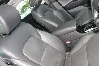 2016 Hyundai Tucson TLE Highlander AWD Grey 6 Speed Sports Automatic SUV