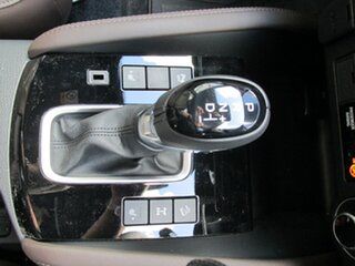 2023 Mazda BT-50 TFS40J GT Black 6 Speed Sports Automatic Utility