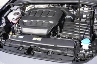 2023 Cupra Leon KL MY23 V DSG 7 Speed Sports Automatic Dual Clutch Hatchback