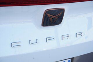 2023 Cupra Formentor KM MY23 VZx DSG 4Drive 7 Speed Sports Automatic Dual Clutch Wagon