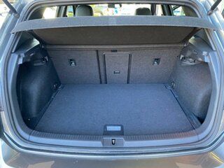 2019 Volkswagen Golf 7.5 MY19.5 GTI DSG Grey 7 Speed Sports Automatic Dual Clutch Hatchback