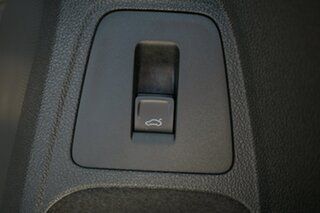 2018 Volkswagen Tiguan 5NA MY19 132 TSI Comfortline Grey 7 Speed Auto Direct Shift Wagon